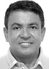 MIMI DO PIO XII