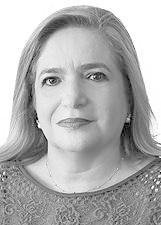 PROFESSORA PAULA