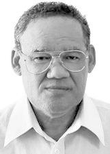 ISAIAS MARQUES