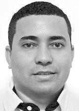 MILESON SOUZA
