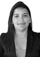 LIGIA SAMARA