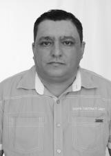 THALES MARDONIO