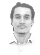MICHEL FALCAO