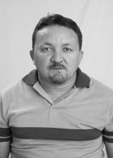 GERLAN