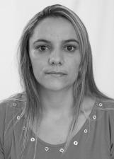 TATIANA GUIMARAES