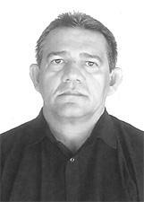CLAUDIO AQUINO