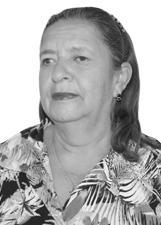 MARIA ALTAIR