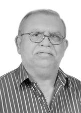 DR. CESAR