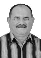 LUIZ PIERRE