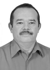 IRMÃO EDILBERTO