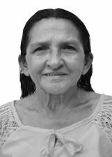 MARIA ESTELA