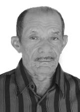 PAULINO DA TORTA