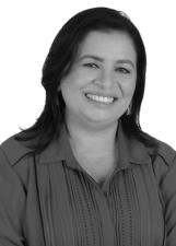 IVONETE QUEIROZ