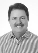 ELMO AGUIAR