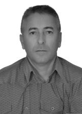 CARLINHOS RUFINO