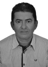 EDUARDO MIRANDA
