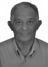 EDUARDO DURVAL DE BRITO