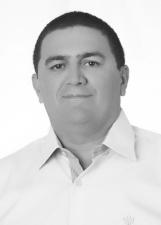 RONALDO MORAIS