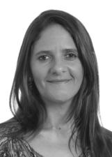 IRENE DA FISIOTERAPIA