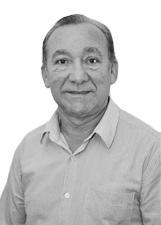 MILTON CASSIMIRO