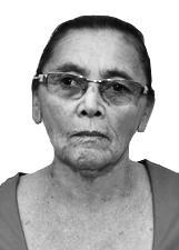 DONA RITA