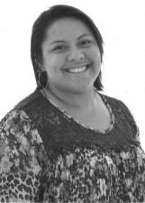 JULIETE