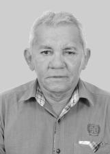 FEITOSA