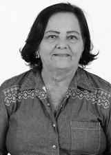 ZENILDA XAVIER
