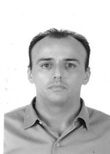 SAMUEL MARQUES
