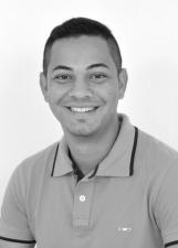 PEDRO ARRAIS