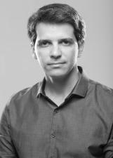 PROFESSOR FELIPE BRAGA