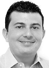 DR. JOÃO BATISTA