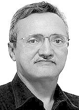 ROMERO JUCÁ