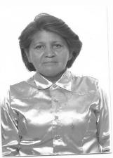 ROSARIO