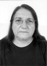 DRA. ALBA