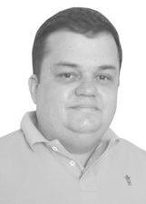 TOMAZ BRANDÃO JUNIOR