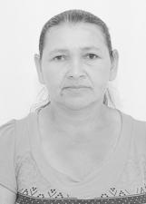 GENILZA