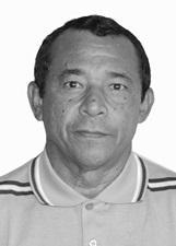 RAIMUNDO