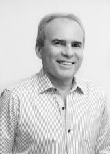 ASSIS ARRUDA