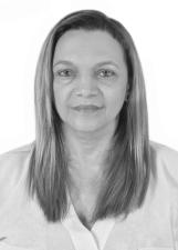 LUCI BRASIL