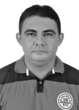 JOSÉ KILDER