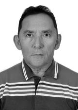 VALDECIR