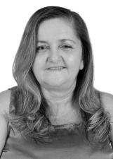 PROFESSORA CINÊIDE
