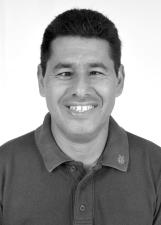 PAULO SERGIO FEI