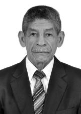 DOUTOR BRAUNA