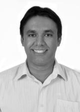 PAULO EUGÊNIO DO DEDÉ GAMA