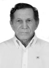 TANTICO