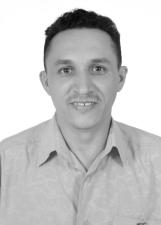 FLÁVIO SILVA