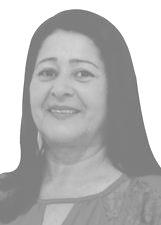 OSMARINA DO SOUSA