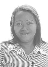 PALMIRA